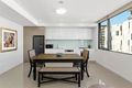 Property photo of 74/629 Gardeners Road Mascot NSW 2020