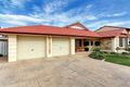 Property photo of 6 Soloman Court Ferryden Park SA 5010