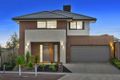 Property photo of 2 Franklin Road Mount Duneed VIC 3217