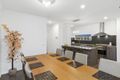Property photo of 2 Franklin Road Mount Duneed VIC 3217