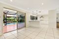 Property photo of 139 Galaxy Street Bridgeman Downs QLD 4035