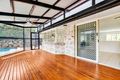 Property photo of 139 Galaxy Street Bridgeman Downs QLD 4035