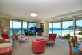 Property photo of 45/170-180 The Esplanade Burleigh Heads QLD 4220