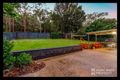 Property photo of 4 Meldrum Street Salisbury QLD 4107
