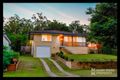 Property photo of 4 Meldrum Street Salisbury QLD 4107