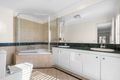 Property photo of 42 Irving Street Mount Waverley VIC 3149