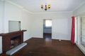 Property photo of 4 Jarril Place Koongamia WA 6056