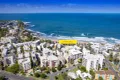 Property photo of 1/19 Mahia Terrace Kings Beach QLD 4551