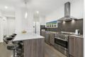 Property photo of 2 Franklin Road Mount Duneed VIC 3217