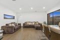 Property photo of 2 Franklin Road Mount Duneed VIC 3217