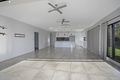 Property photo of 49 Mayflower Street Mount Sheridan QLD 4868