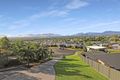 Property photo of 49 Mayflower Street Mount Sheridan QLD 4868