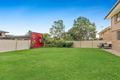 Property photo of 1 Aberdeen Street Bundamba QLD 4304