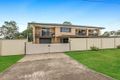 Property photo of 1 Aberdeen Street Bundamba QLD 4304