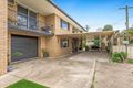 Property photo of 1 Aberdeen Street Bundamba QLD 4304