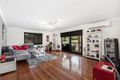 Property photo of 1 Aberdeen Street Bundamba QLD 4304