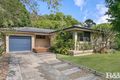 Property photo of 29 Carpenter Street Umina Beach NSW 2257