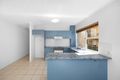 Property photo of 1/19 Mahia Terrace Kings Beach QLD 4551