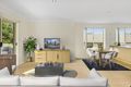 Property photo of 5/49A-51 Thames Street West Wollongong NSW 2500