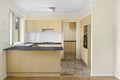 Property photo of 5/49A-51 Thames Street West Wollongong NSW 2500