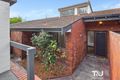 Property photo of 2/282 Ravenscar Street Doubleview WA 6018
