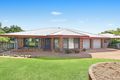 Property photo of 9 Bligh Close Mudgee NSW 2850