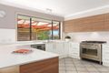 Property photo of 9 Bligh Close Mudgee NSW 2850