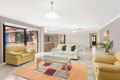 Property photo of 9 Bligh Close Mudgee NSW 2850