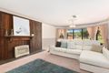 Property photo of 9 Bligh Close Mudgee NSW 2850