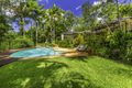 Property photo of 91 Lanita Road Ferny Grove QLD 4055