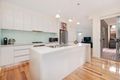 Property photo of 1/58 Hill Street Bentleigh East VIC 3165