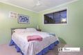 Property photo of 10 Minerva Street Rochedale South QLD 4123