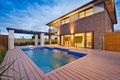 Property photo of 44 De Havilland Circuit Williams Landing VIC 3027