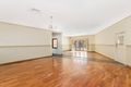 Property photo of 319 Kelso Drive Kelso QLD 4815