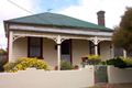 Property photo of 81 Drake Street Devonport TAS 7310