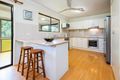 Property photo of 7 Swanfield Street Macgregor QLD 4109