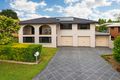 Property photo of 7 Swanfield Street Macgregor QLD 4109
