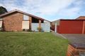 Property photo of 6 Orana Crescent Chelsea VIC 3196
