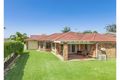 Property photo of 14 Mountain Ash Close Medowie NSW 2318