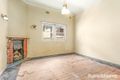 Property photo of 7 Goodwin Avenue Ashfield NSW 2131