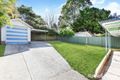 Property photo of 7 Goodwin Avenue Ashfield NSW 2131
