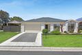 Property photo of 1 Westbury Court Woodcroft SA 5162