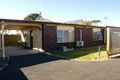 Property photo of 3/2C Moore Street West Ulverstone TAS 7315