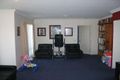 Property photo of 11 Woodrowvale Road Elliminyt VIC 3250