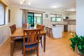 Property photo of 7 Swanfield Street Macgregor QLD 4109