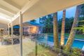 Property photo of 3 Pitta Place Noosaville QLD 4566
