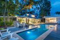 Property photo of 3 Pitta Place Noosaville QLD 4566