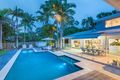 Property photo of 3 Pitta Place Noosaville QLD 4566