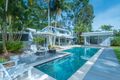 Property photo of 3 Pitta Place Noosaville QLD 4566