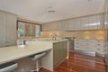 Property photo of 11 Cindi Close Whitebridge NSW 2290